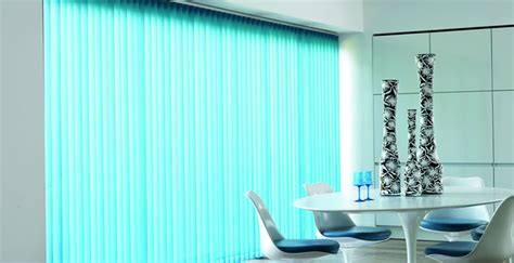 tudor blinds|replacement veins for vertical blinds.